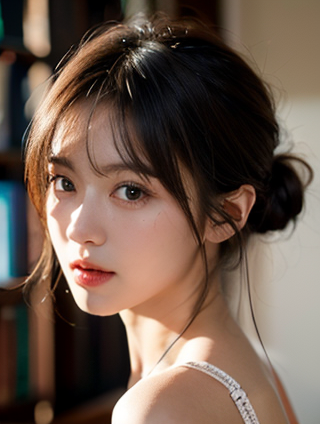 在戏剧氛围中开启流行音乐的瓶盖：开瓶费与流行歌曲榜单的奇妙联